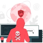 Essential Strategies for Cybersecurity Resilience in 2025